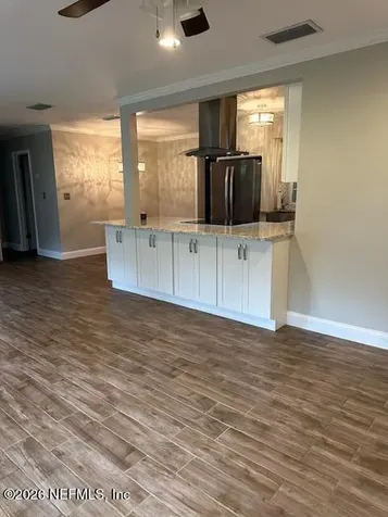 4339 Demedici Avenue Jacksonville FL 32210
