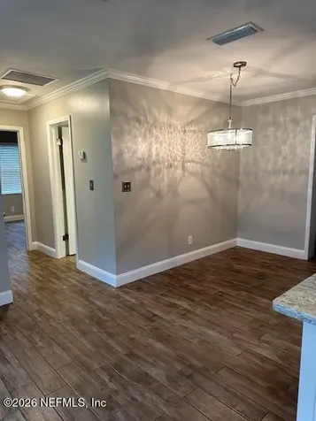 4339 Demedici Avenue Jacksonville FL 32210