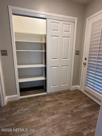 4339 Demedici Avenue Jacksonville FL 32210