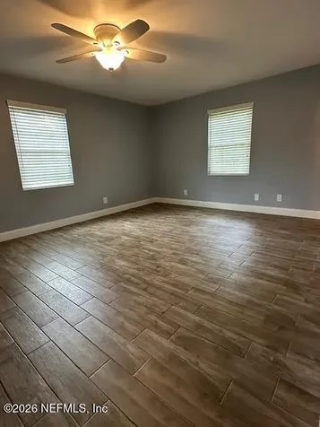 4339 Demedici Avenue Jacksonville FL 32210