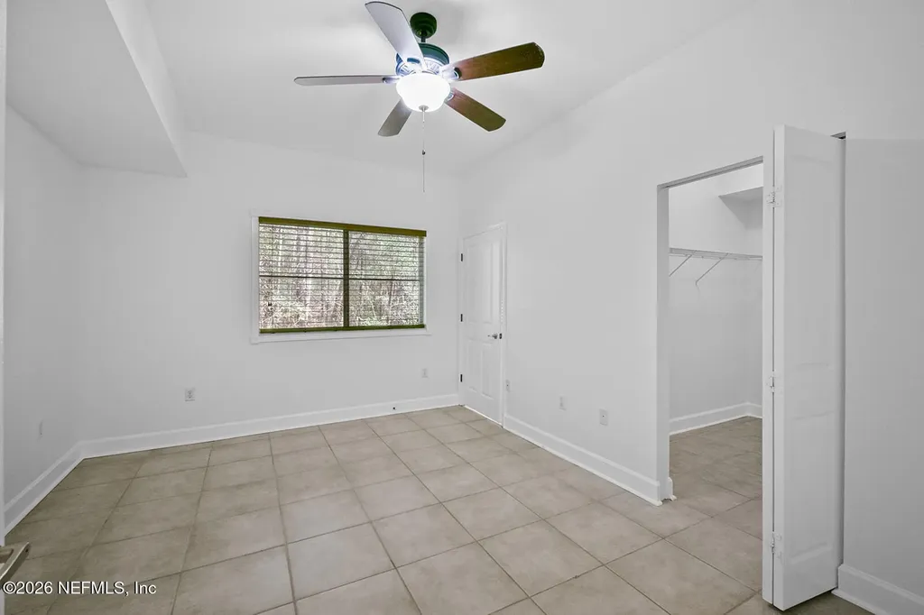 9745 Touchton Road Jacksonville FL 32246
