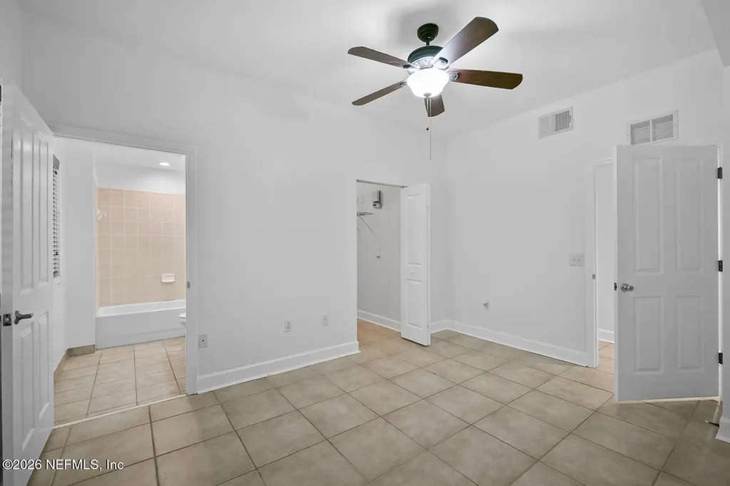 9745 Touchton Road Jacksonville FL 32246