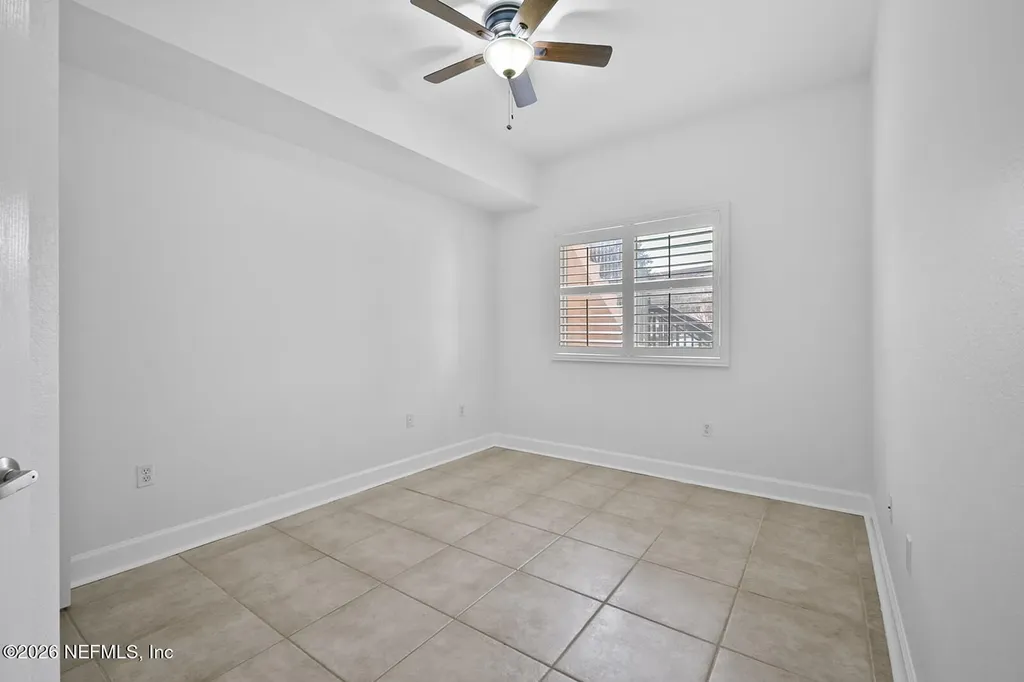 9745 Touchton Road Jacksonville FL 32246