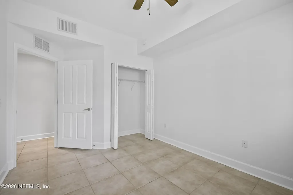 9745 Touchton Road Jacksonville FL 32246