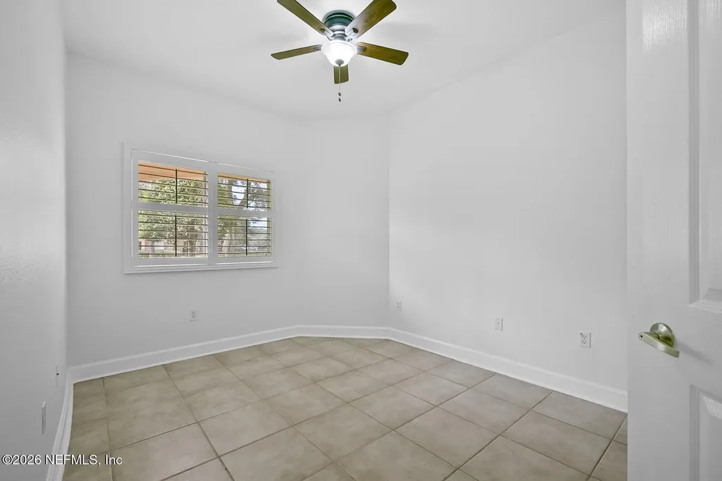 9745 Touchton Road Jacksonville FL 32246