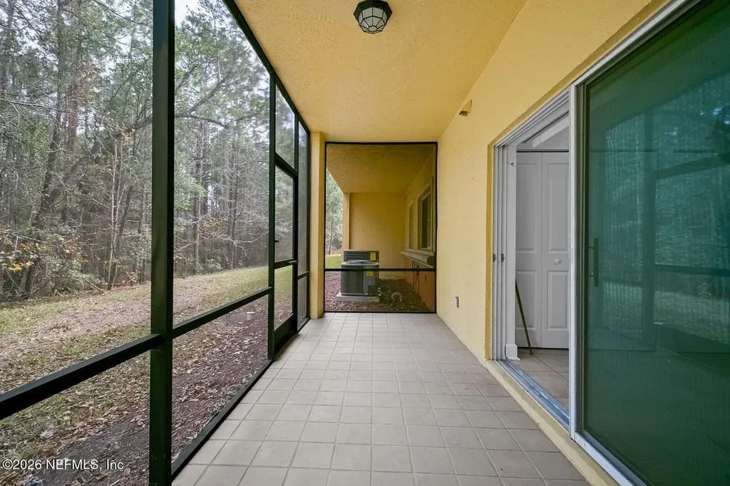 9745 Touchton Road Jacksonville FL 32246