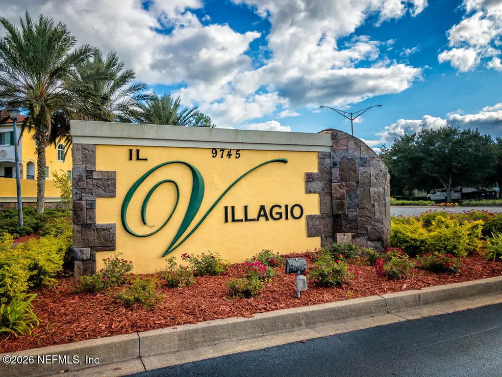 9745 Touchton Road Jacksonville FL 32246