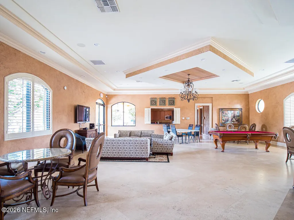 9745 Touchton Road Jacksonville FL 32246