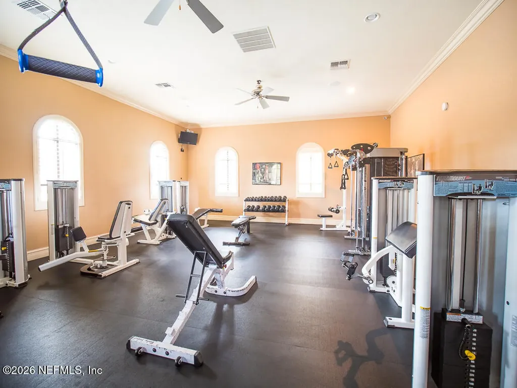 9745 Touchton Road Jacksonville FL 32246