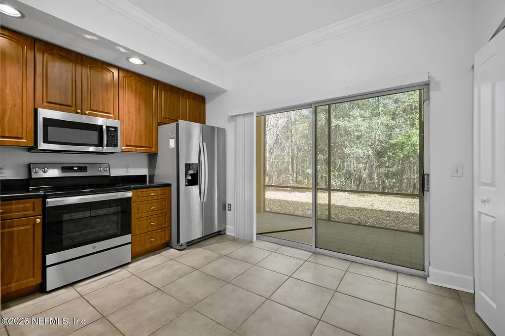 9745 Touchton Road Jacksonville FL 32246