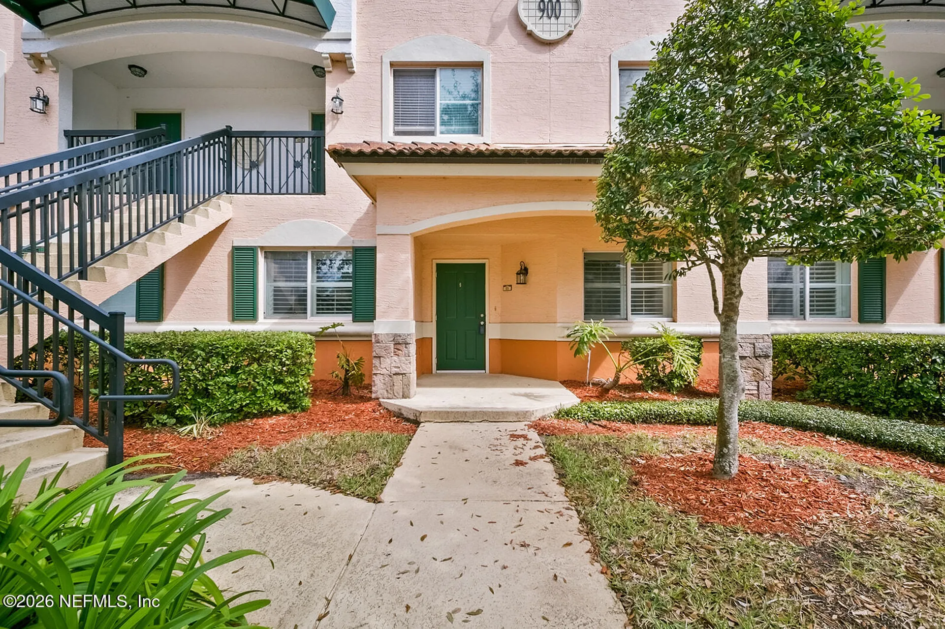9745 Touchton Road Jacksonville FL 32246
