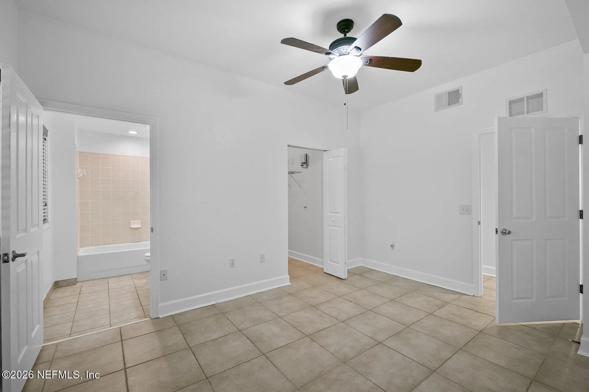 9745 Touchton Road Jacksonville FL 32246