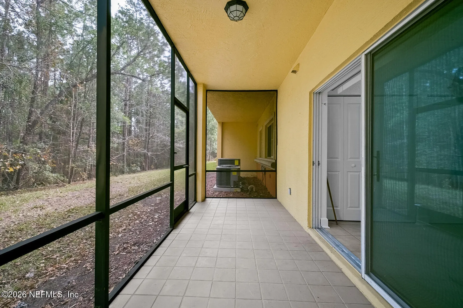 9745 Touchton Road Jacksonville FL 32246