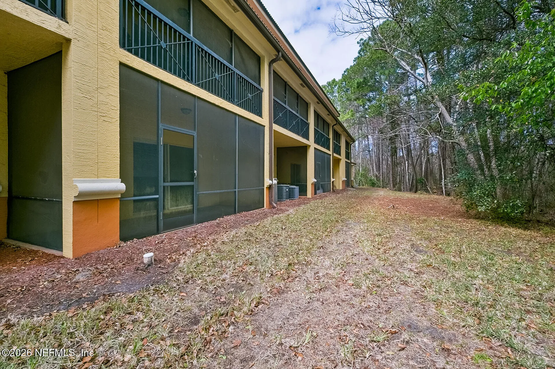 9745 Touchton Road Jacksonville FL 32246