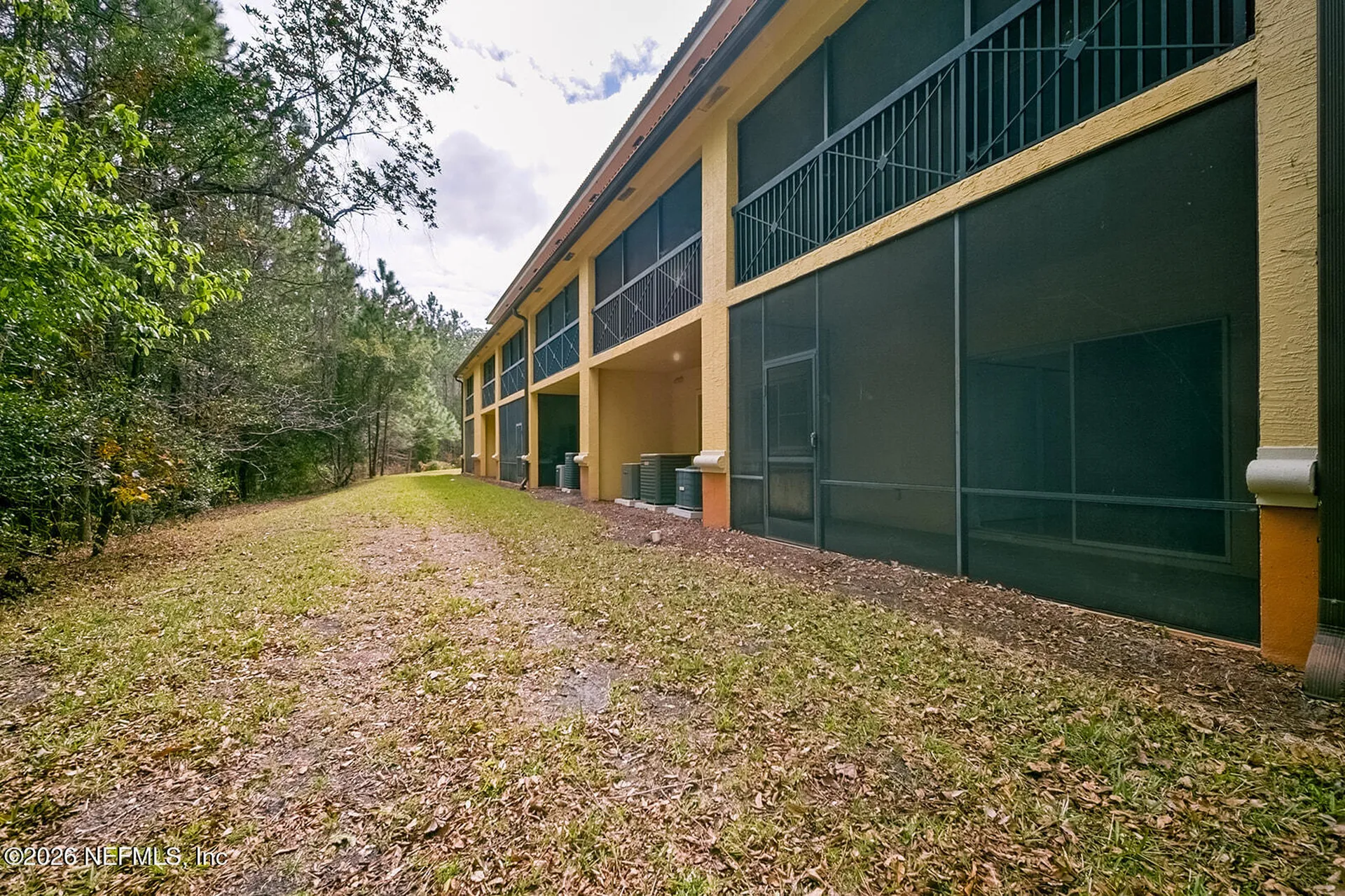 9745 Touchton Road Jacksonville FL 32246