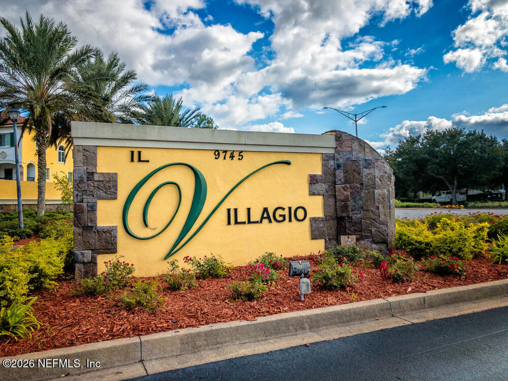 9745 Touchton Road Jacksonville FL 32246