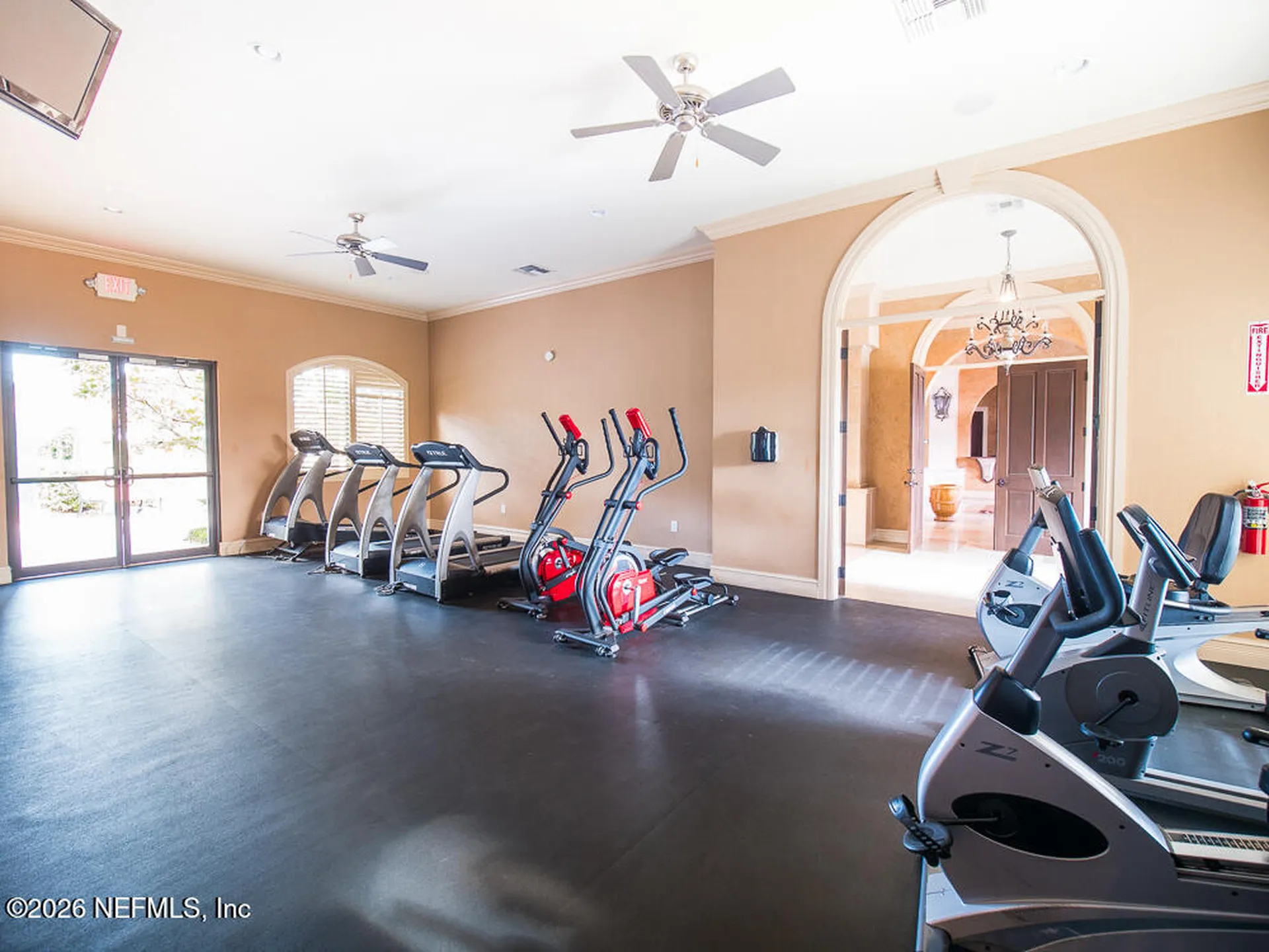 9745 Touchton Road Jacksonville FL 32246