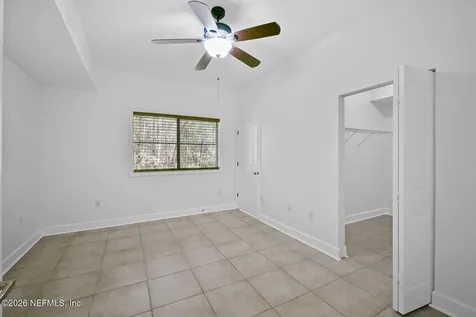 9745 Touchton Road Jacksonville FL 32246