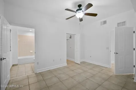 9745 Touchton Road Jacksonville FL 32246