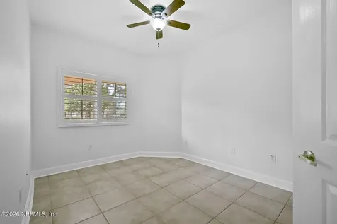 9745 Touchton Road Jacksonville FL 32246