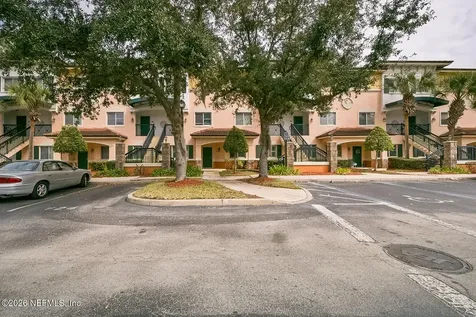 9745 Touchton Road Jacksonville FL 32246