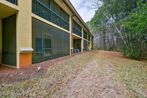 9745 Touchton Road Jacksonville FL 32246