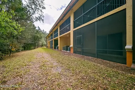 9745 Touchton Road Jacksonville FL 32246