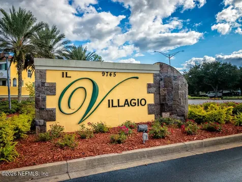 9745 Touchton Road Jacksonville FL 32246