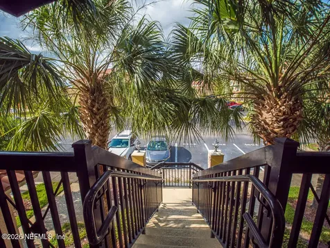 9745 Touchton Road Jacksonville FL 32246
