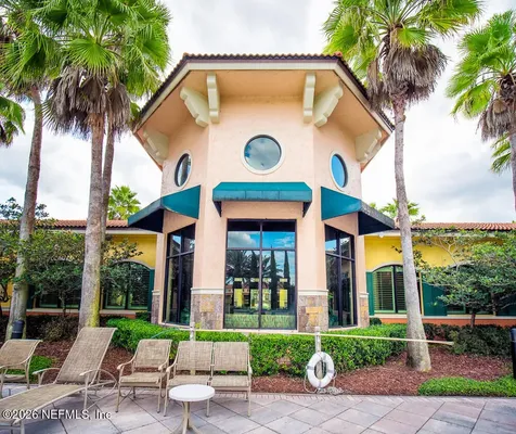 9745 Touchton Road Jacksonville FL 32246