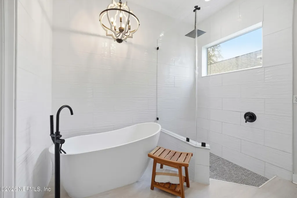 1155 Eagle Point Drive St. Augustine FL 32092