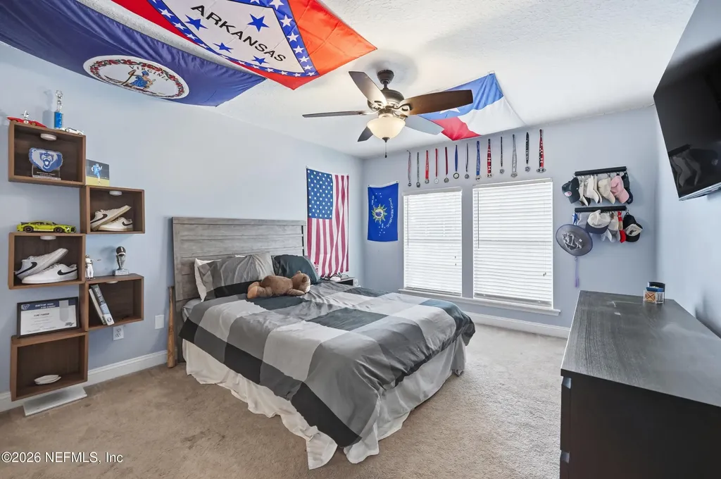 1155 Eagle Point Drive St. Augustine FL 32092