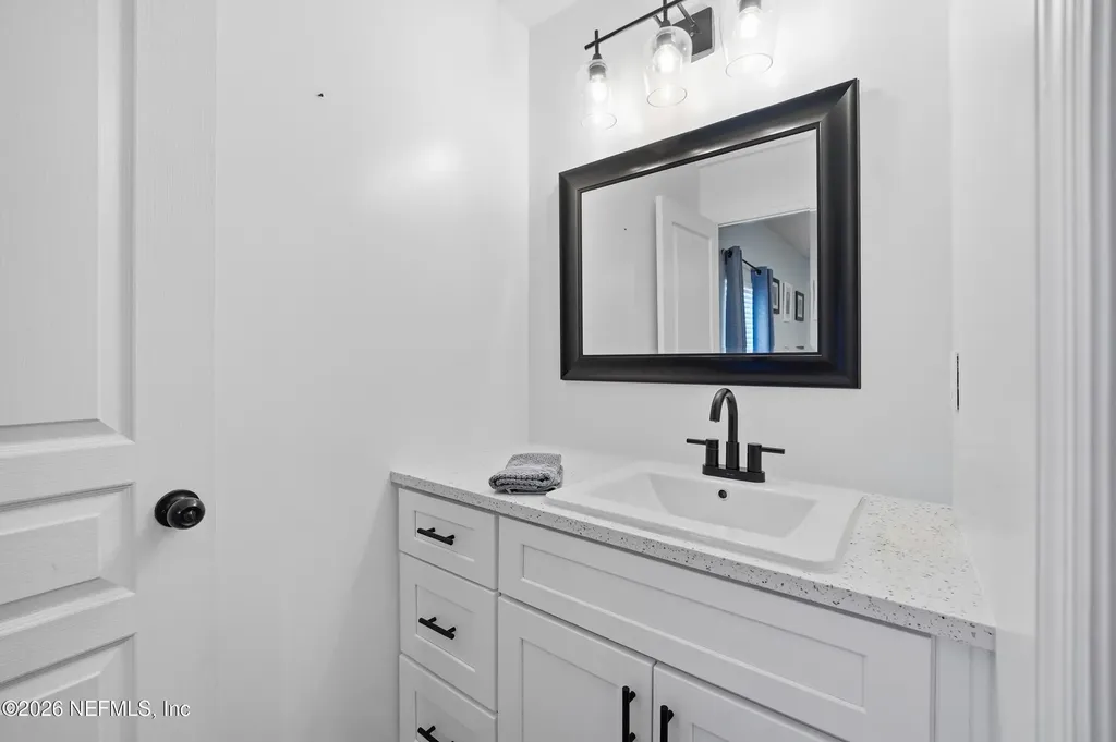 1155 Eagle Point Drive St. Augustine FL 32092