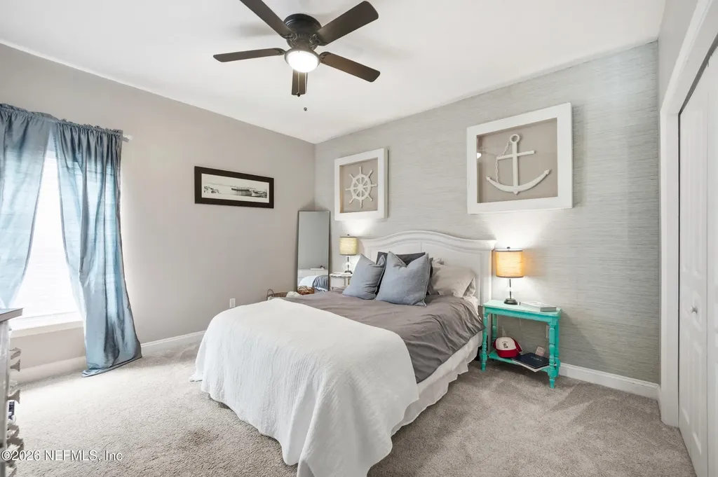 1155 Eagle Point Drive St. Augustine FL 32092