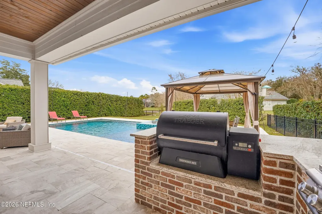 1155 Eagle Point Drive St. Augustine FL 32092