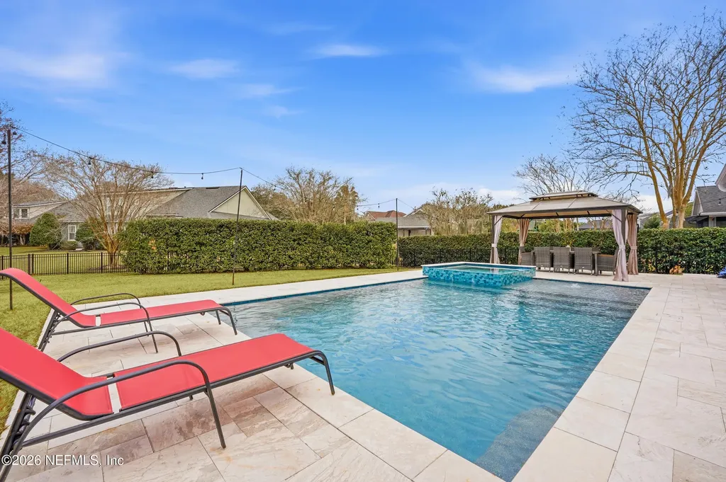 1155 Eagle Point Drive St. Augustine FL 32092
