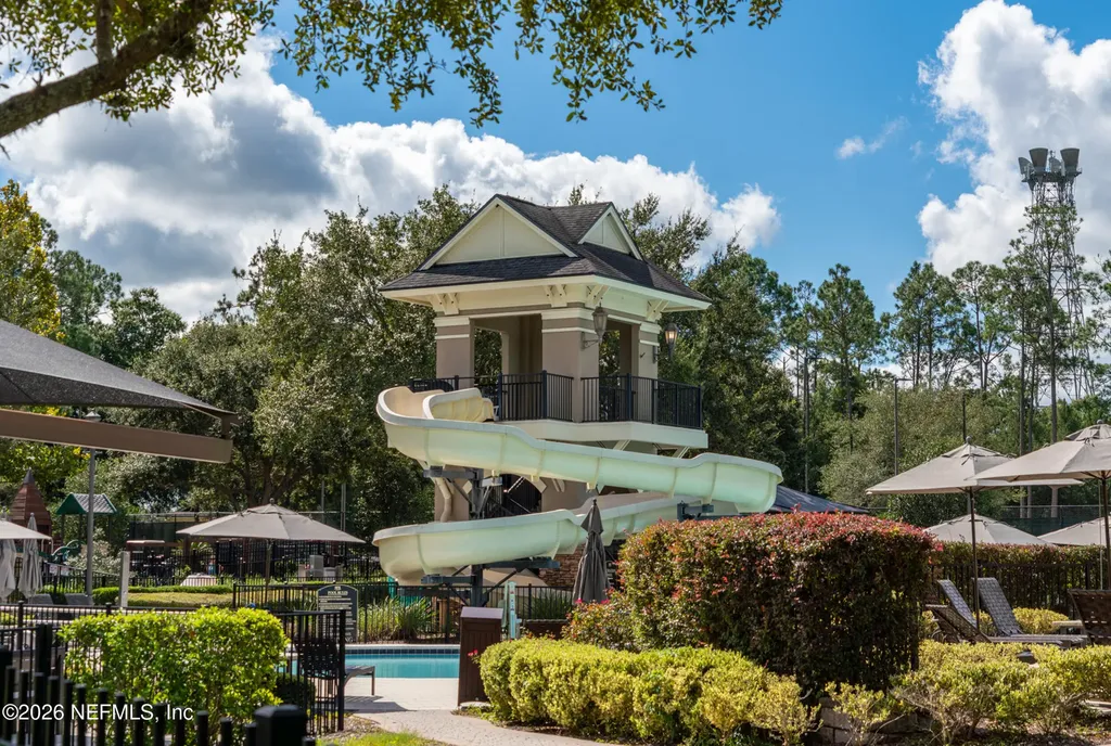 1155 Eagle Point Drive St. Augustine FL 32092