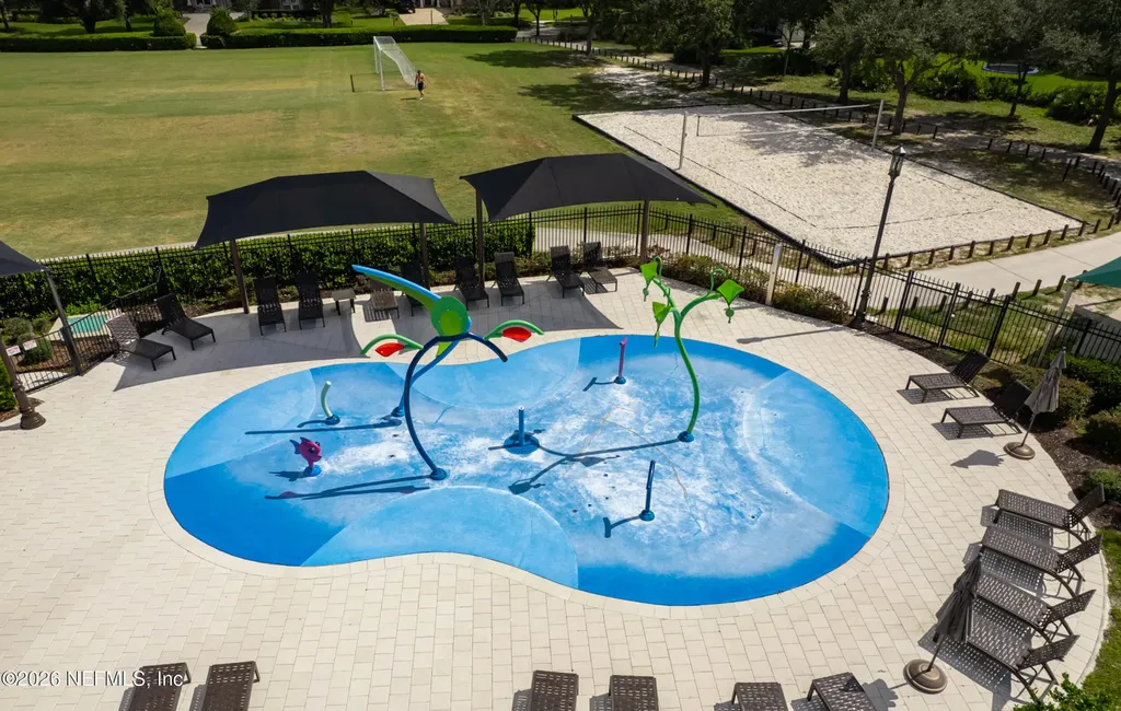 1155 Eagle Point Drive St. Augustine FL 32092