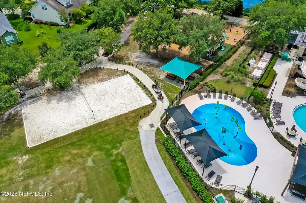 1155 Eagle Point Drive St. Augustine FL 32092