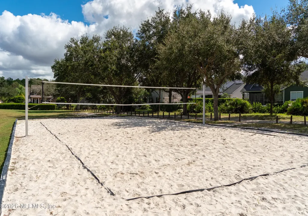 1155 Eagle Point Drive St. Augustine FL 32092