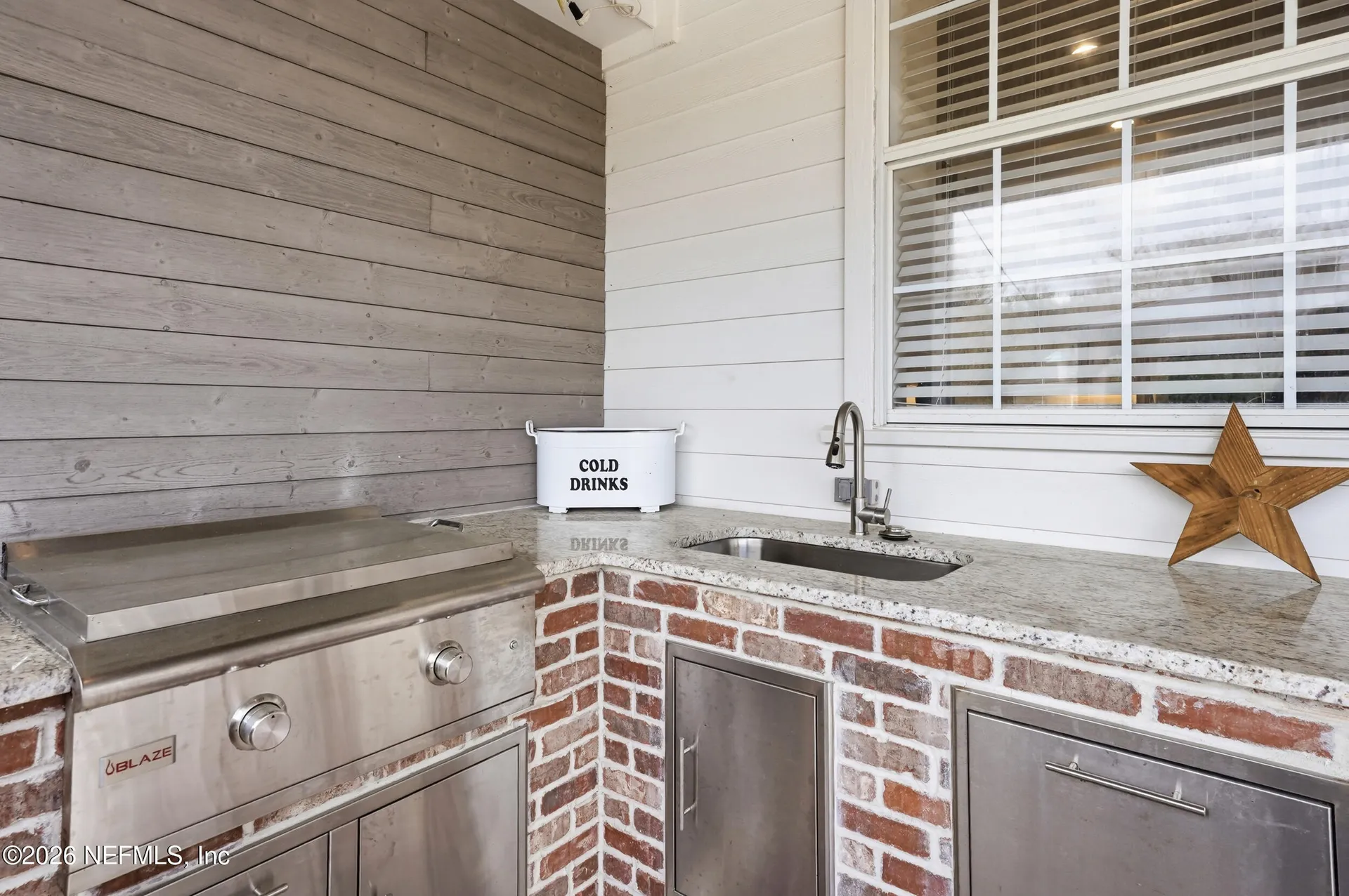 1155 Eagle Point Drive St. Augustine FL 32092