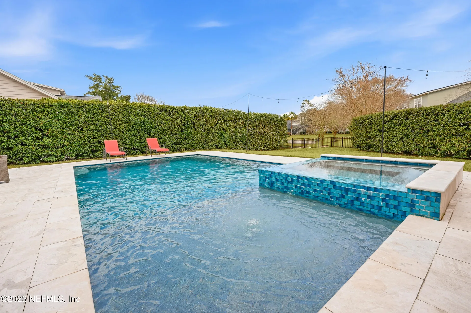1155 Eagle Point Drive St. Augustine FL 32092
