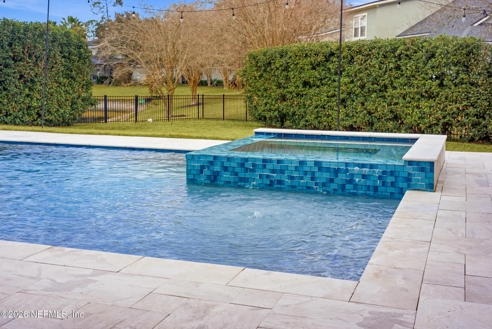 1155 Eagle Point Drive St. Augustine FL 32092