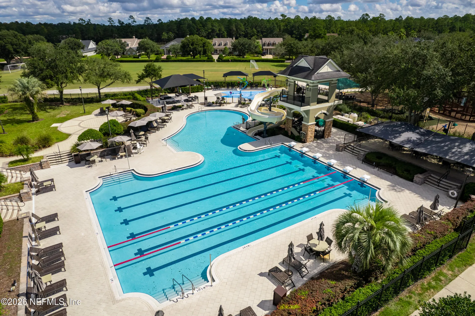 1155 Eagle Point Drive St. Augustine FL 32092