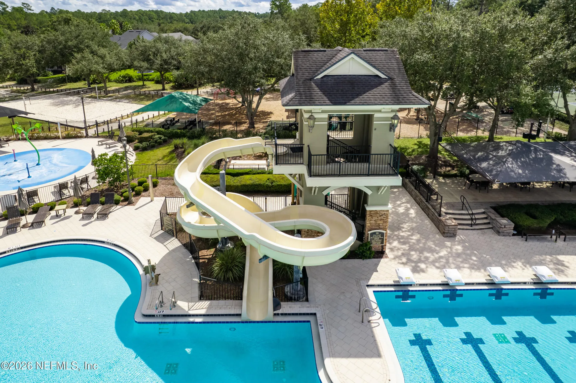 1155 Eagle Point Drive St. Augustine FL 32092