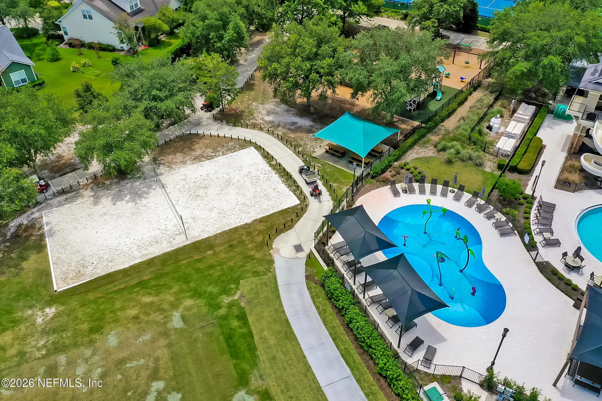 1155 Eagle Point Drive St. Augustine FL 32092