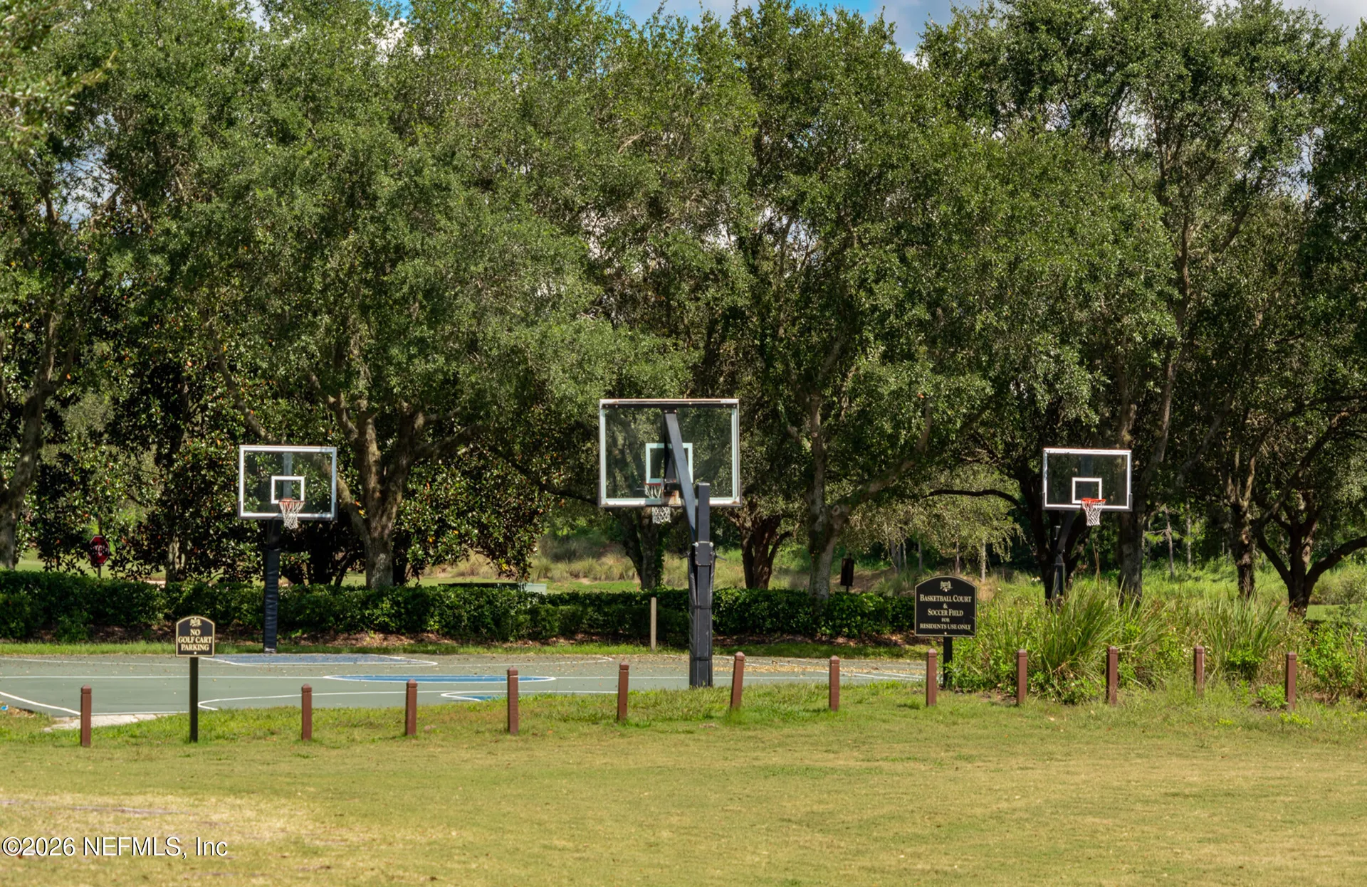 1155 Eagle Point Drive St. Augustine FL 32092