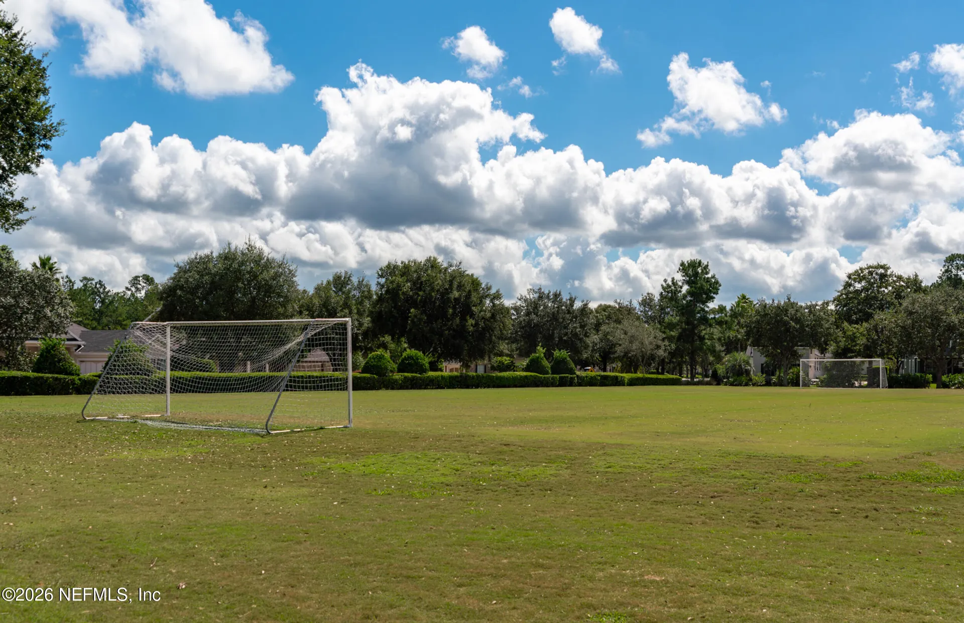 1155 Eagle Point Drive St. Augustine FL 32092