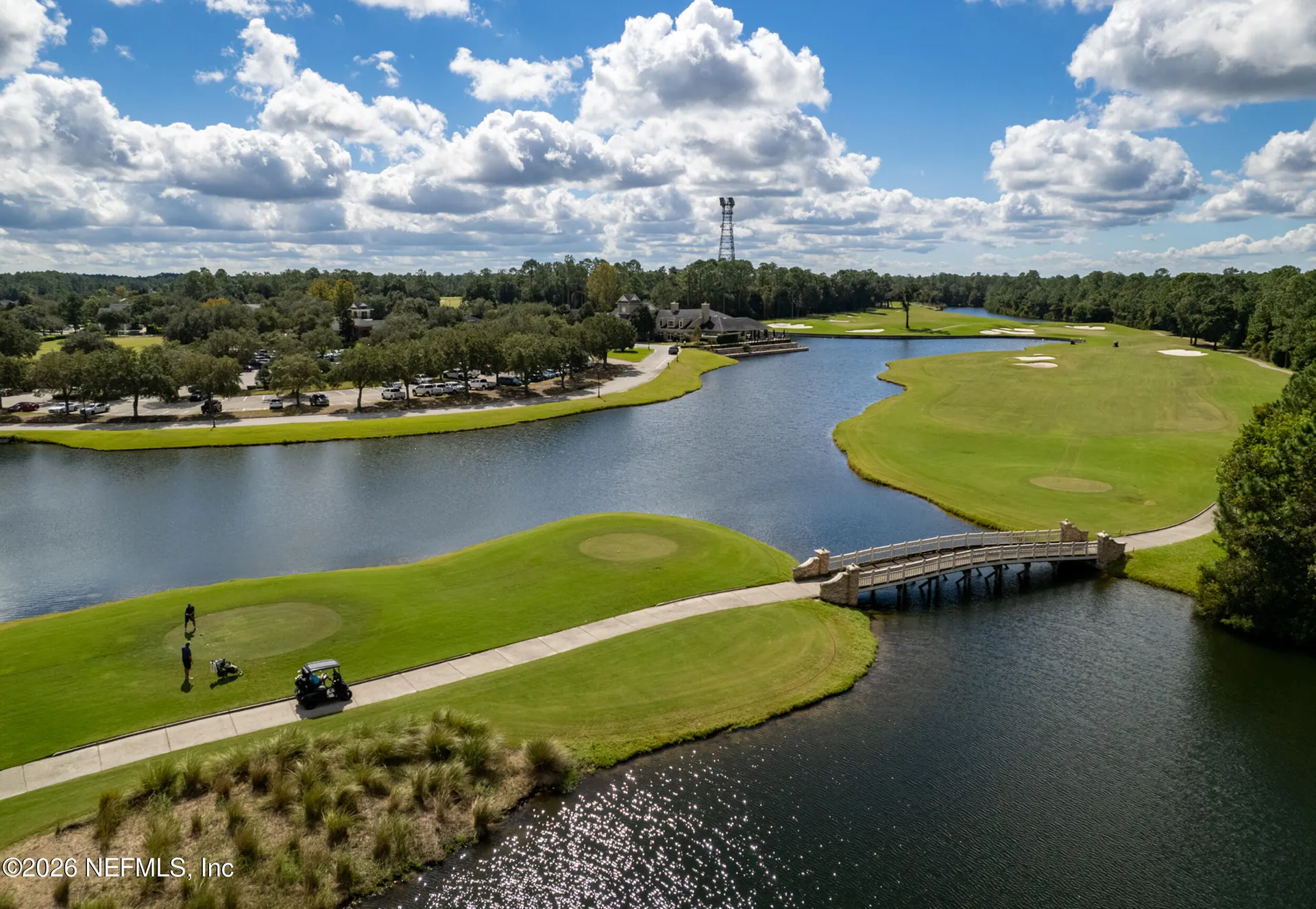 1155 Eagle Point Drive St. Augustine FL 32092