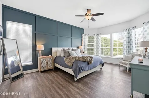 1155 Eagle Point Drive St. Augustine FL 32092